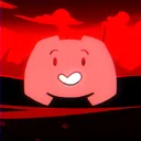 ORBCORD [Community Server]