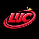 Luc's Snackcorner
