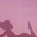 ༉❀˚₊‧ᴘᴇᴛᴀʟ ᴘᴀᴛᴄʜ‧₊˚❀༉ discord icon