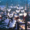 Frostborn Discord server icon