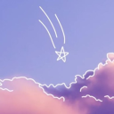 WillStar Discord server icon