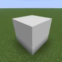 Poolroom tile kit official discord