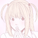 ♡(*´ω｀*)/♡ p-sys search Discord server icon