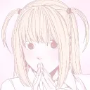 ♡(*´ω｀*)/♡ p-sys search