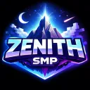 Zenith SMP