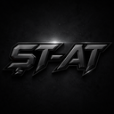 ŞT-AT Support