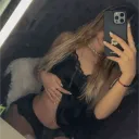 /ometv
