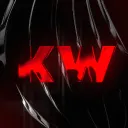 Ikona serwera krabik x wey