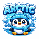Arctic's server Discord server icon