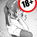 analkittuns store Discord server icon