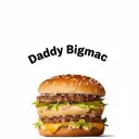 Server icon for BigMac's Hangout Club | Safe Space