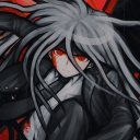 Despair.exe Discord server icon