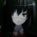 / 7225 Discord server icon