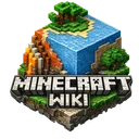 Minecraft Wiki