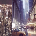 𝟸𝟶𝟶𝟶𝚜 𝚁𝚘𝚕𝚎𝚙𝚕𝚊𝚢 Discord server icon