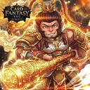 Card Fantasy RNG: Rebirth