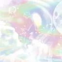 Seita’s realm