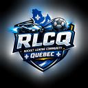 RLCQ