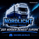 🔱 Nordlicht Cargo Group 🔱