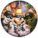 Pump Gang | Meme Lab 🚀