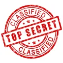 Jolli's Top Secret Server