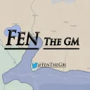 Fen & Friends
