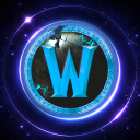 Warcraft: Echoes of Azeroth Discord server icon