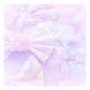 ໒꒱    zero     .     activity Discord server icon