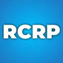 Rensselaer County Roleplay
