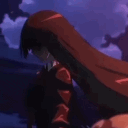 /𝐶𝑎𝑟𝑛𝑎𝑔𝑒 Discord server icon