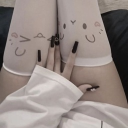 /thighs Discord server icon