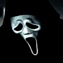 SCARE GANG #500