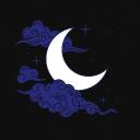 Moonlight Matches