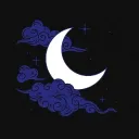 Moonlight Matches