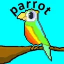 UnstableEagler