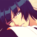 🐝Soi Fon Core🐝