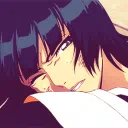 🐝Soi Fon Core🐝