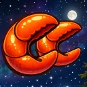 ClawCamp.us