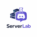 Server lab Discord Server