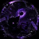 ▒ ⚠ 𝕰𝖈𝖍𝖔 𝕺𝖇𝖑𝖎𝖛𝖎𝖔𝖓 🌌 『13+』▒