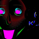 Baldi Basics Talk Discord server icon