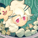 CookieRun: Community Discord server icon