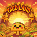 Taco Land 🌮 Discord server icon