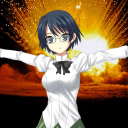 friendly friendsters v1 Discord server icon