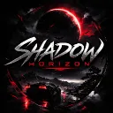 Shadow horizon