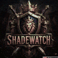 play.shadewatch.com (BETA)