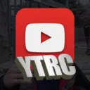 YouTube Revival Collectors