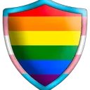LGBTQ+ Sanctuary