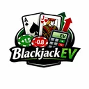 blackjackEV
