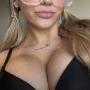 Premium Nudes 💎 Discord server icon